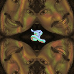 Liquid Tranceformation