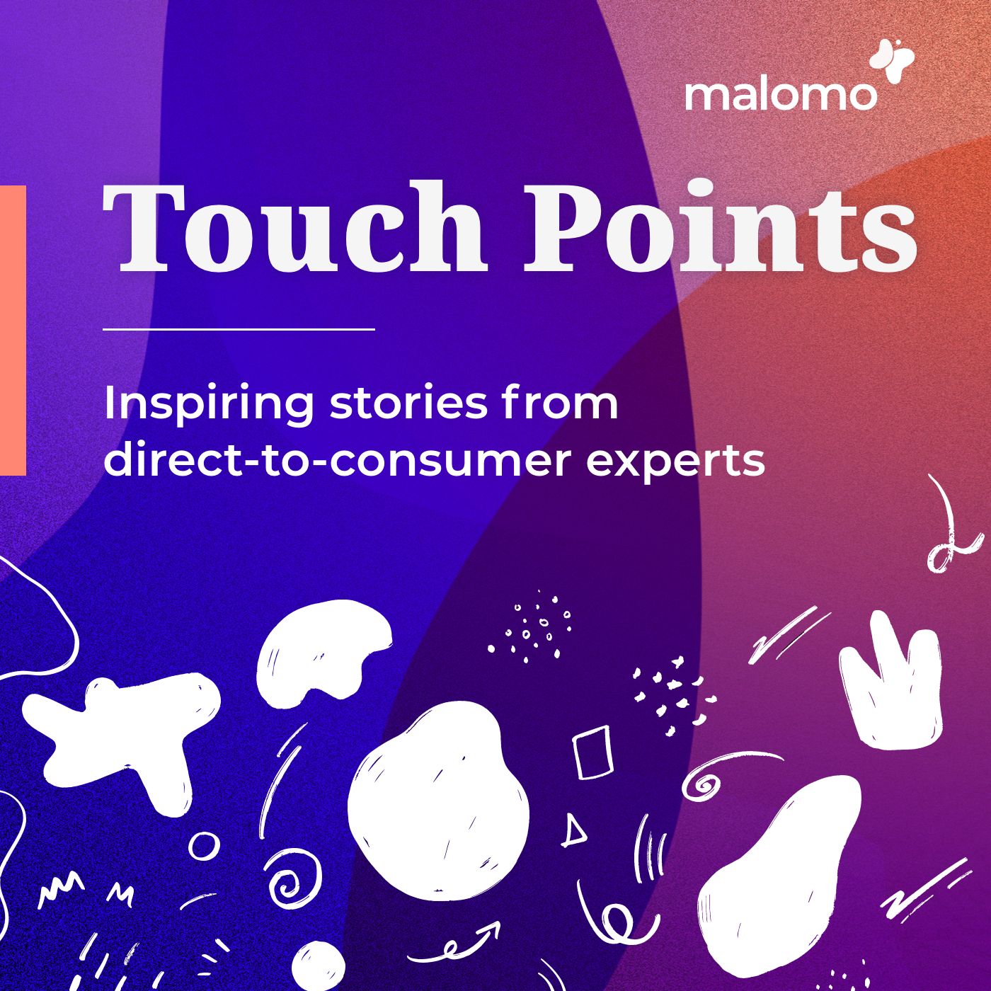 Touch Points by Malomo