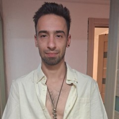 Serban Mihai (Fooreest)