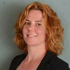 Liesbeth Tijdens