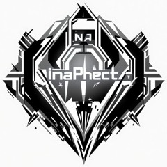 InaPhect