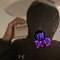 grinder99zz