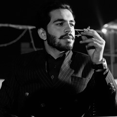Faizan Kharal👑