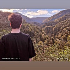 psytrance darkpsy 2023