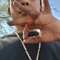 Zaire Williams