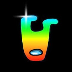 suoma