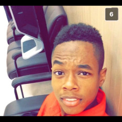 Jharon Taylor