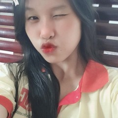 Kim Hương