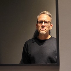 TIMTANNER