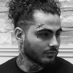 ☠️ 𝖒𝖎𝖑𝖔 ☠️