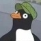 slightly_slow_pingu