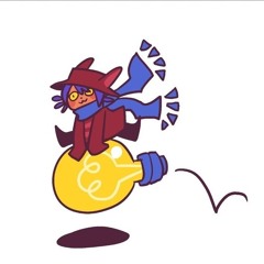 Clöber !
