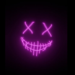 Jose Garcia Cardenas