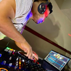 IVAN-DJ