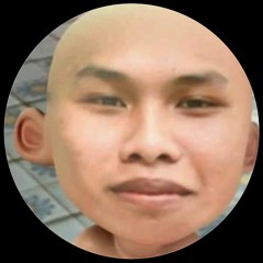 ROCKY CDE AKA TRẦN LẢ LƯỚT DRT