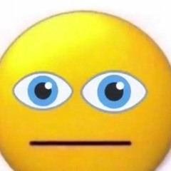 아유더