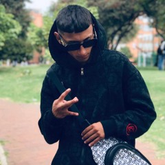 S'tiven L'opez