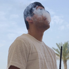 Soufiane Ramachi
