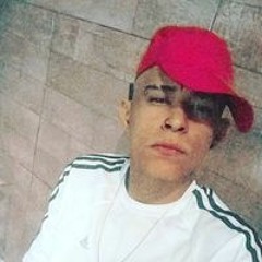 Menorzinho Do Sbl