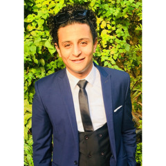 Muhammad Mahmoud Ħệṁïdặ