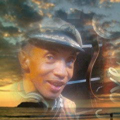 CaptainFreddy-AzParis