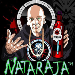 Nataraja™