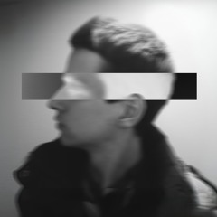 Erik Venomマ