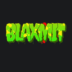 BLAXMIT