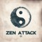 zenattack