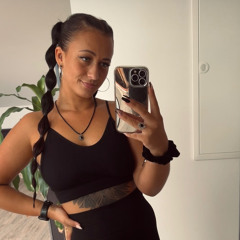 Hannaalicha