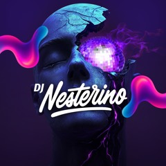 NESTERINO