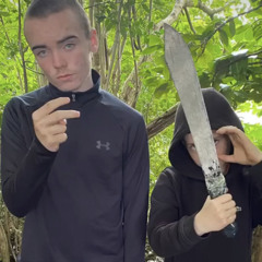 coreyycf