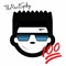 TheRealSpiky