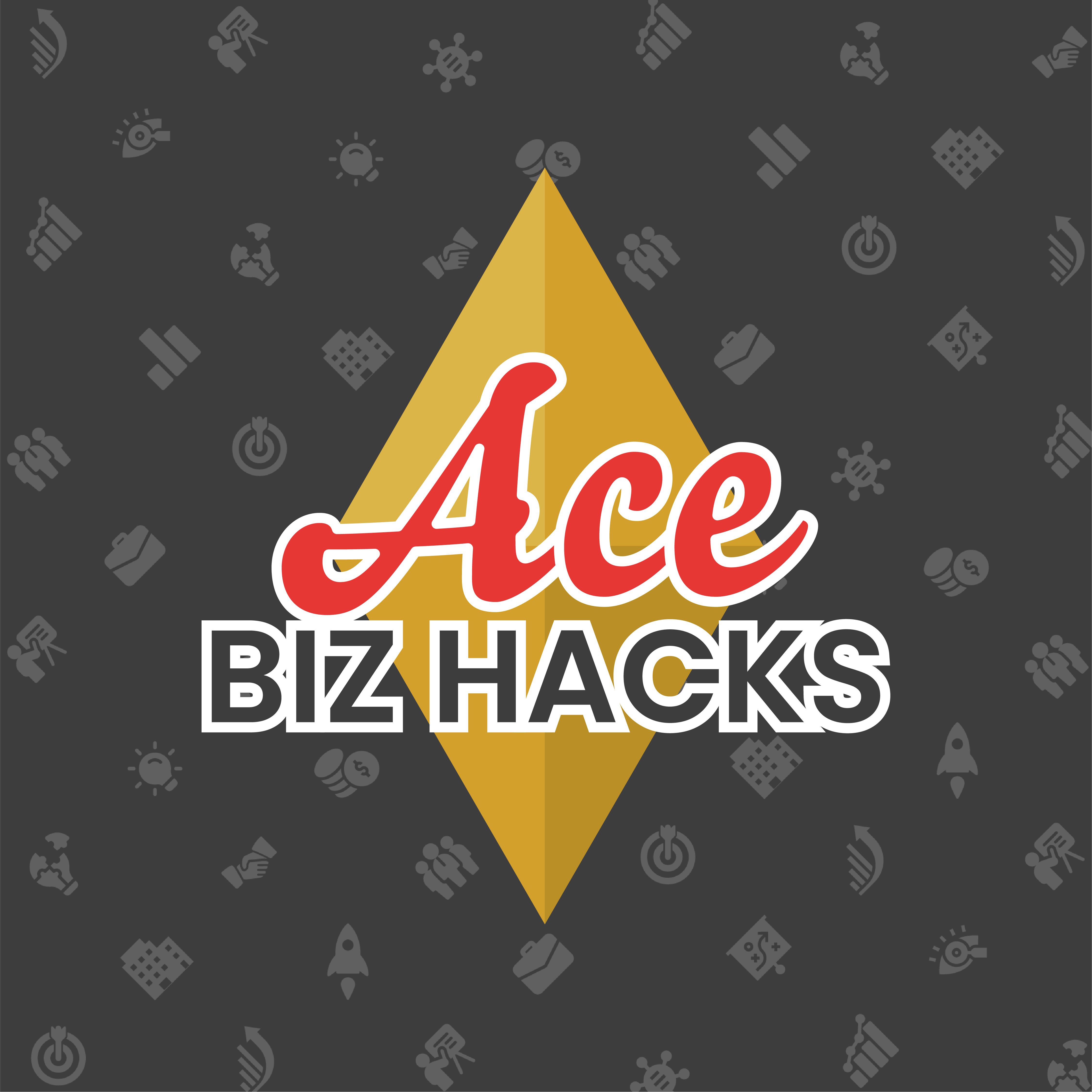 Ace Biz Hacks