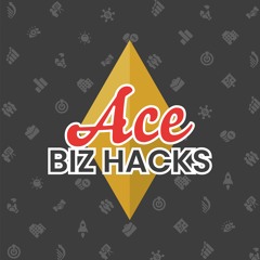Ace Biz Hacks