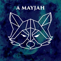 A Mayjah