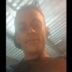 Tony Kross Do SJ