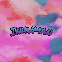 Inhuman