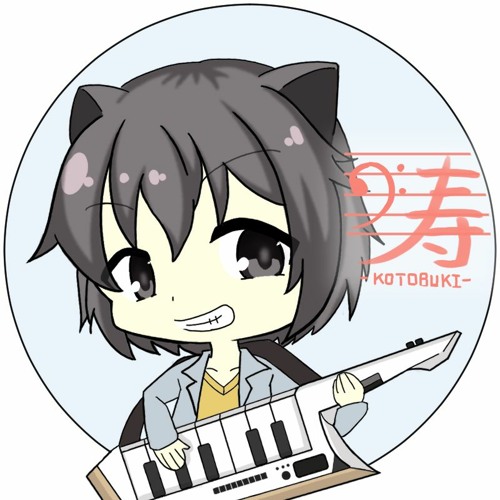 ことぶチカ【コロブチカ ことぶきアレンジ】