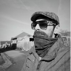 Dino Deda Bojadzic