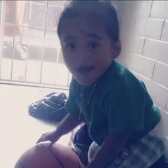 Christopher