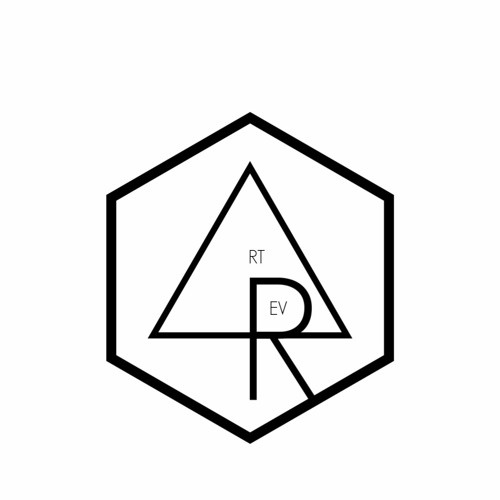 ArtREV & Co.’s avatar