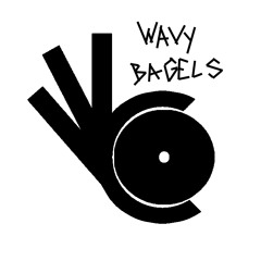 Wavy Bagels 2.0