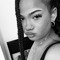 lorna🌪️