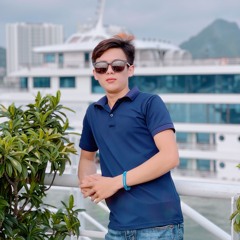Dj Ku Tí