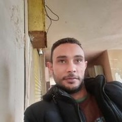 محمد جابر