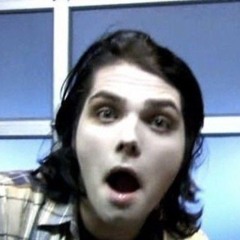 мэтти мев👊🏿👊🏿👊🏿