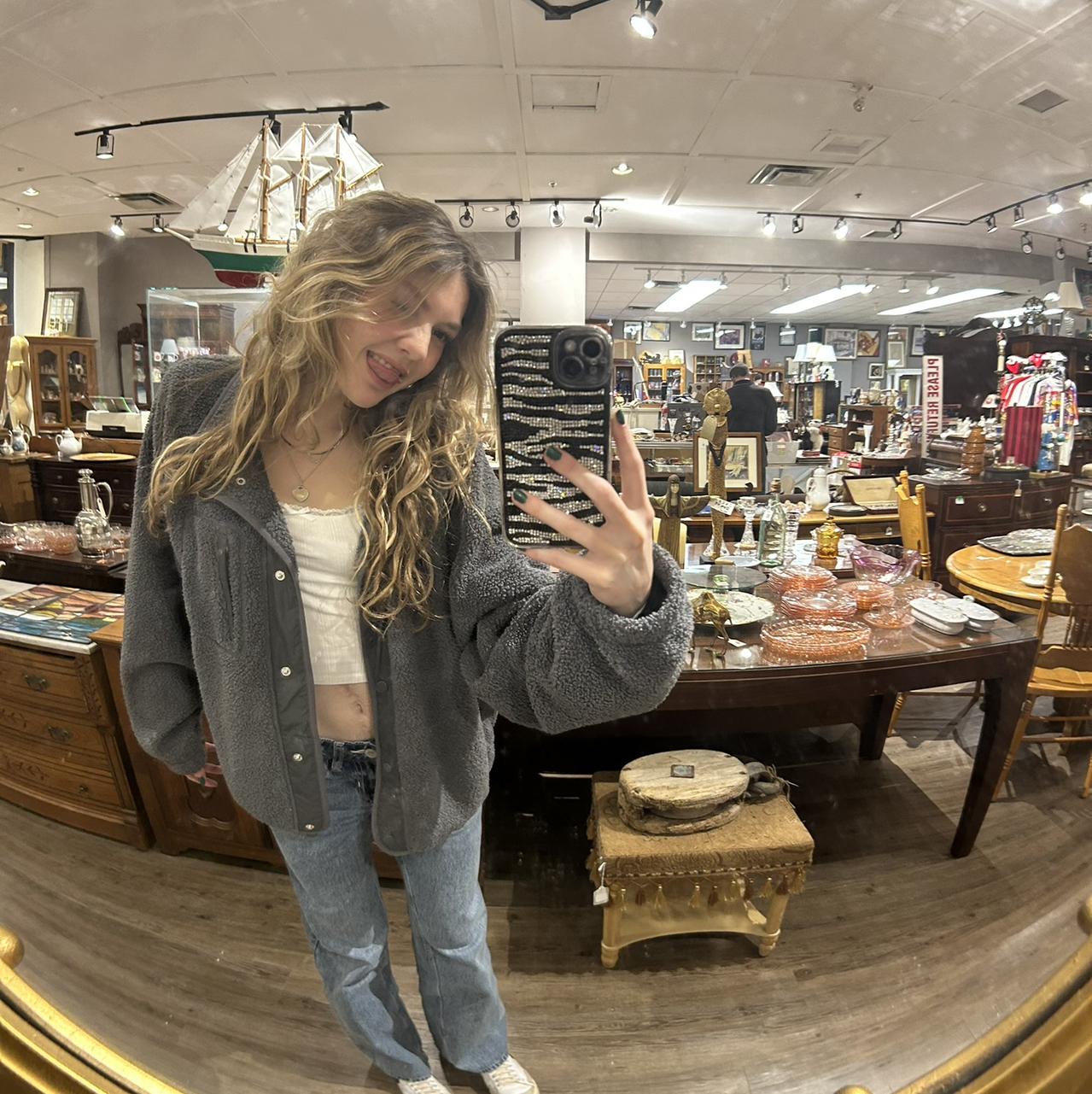 J3$$
