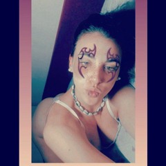 ealonsos