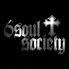 6soulsociety